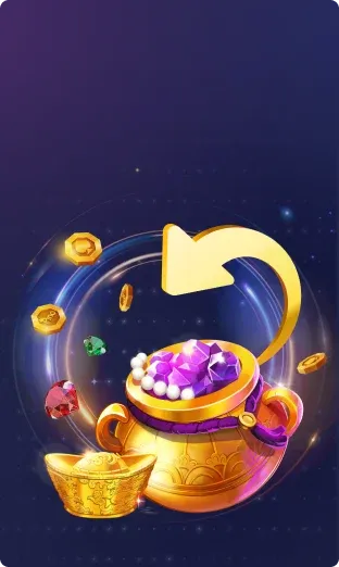PinoCasino account recovery illustration